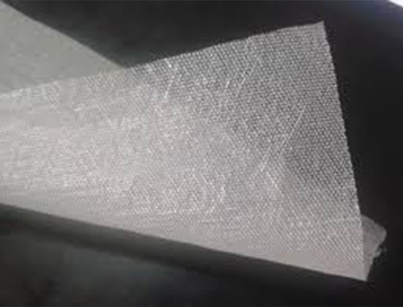 HDPE 메쉬 포인트 필름